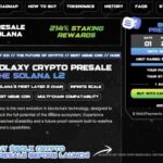 Top 6 Meme Coins to Buy as SEC Acknowledges First-Ever Solana ETF Application