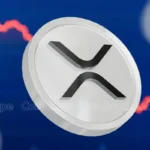 Top Expert Predicts XRP Price Crash To $2, What’s Next?