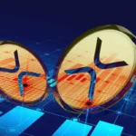 Top Experts Predict XRP Price Rally To $8 If It Holds This Crucial Support