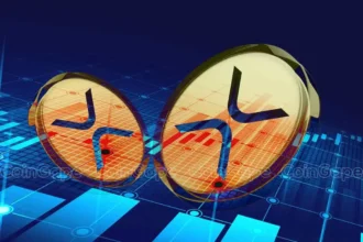 Top Experts Predict XRP Price Rally To $8 If It Holds This Crucial Support