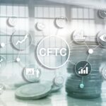 Trump Eyes Crypto-Friendly Leadership: a16z’s Brian Quintenz for CFTC Chair