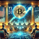 Trump Media Launches ‘Truth․Fi Bitcoin Plus ETF’ Amid Pro-Bitcoin Stance