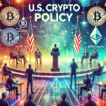 Trump’s Crypto Czar Pushes Stablecoin Bill, Weighs Bitcoin Reserve Feasibility