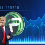 Trump’s Crypto Moves Could Fuel a Market Boom—This AI Altcoin is Set to Rally 45,000% 