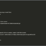 Tutorial to Fine-Tuning Mistral 7B with QLoRA Using Axolotl for Efficient LLM Training