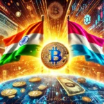 Two BRICS Countries Officially Ditch the US Dollar—Will Bitcoin Be Adopted?