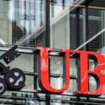 UBS Tests Gold Purchases on Ethereum’s ZKSync—A New Era for Digital Assets?