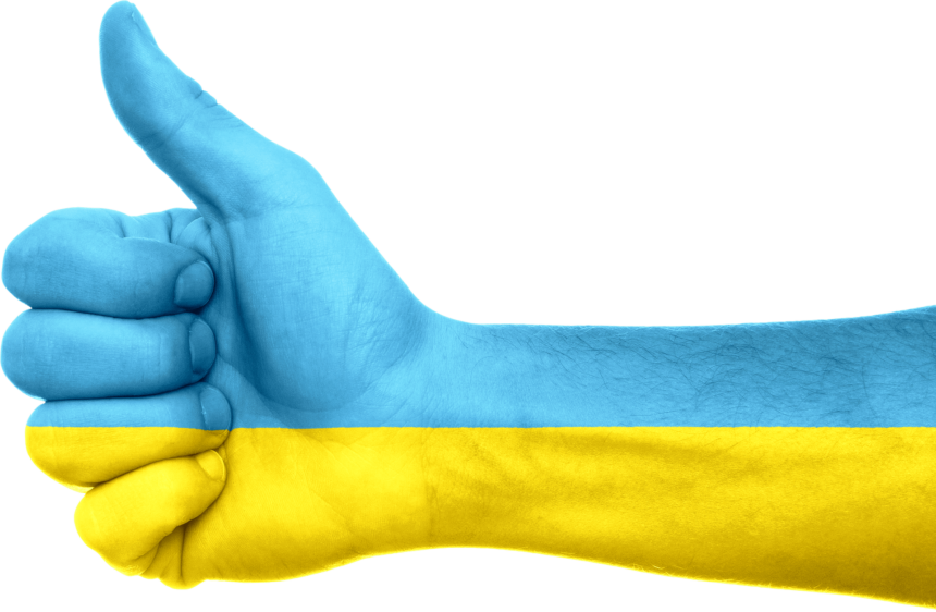 Ukraine Aims to Establish Clear Crypto Regulations by Summer