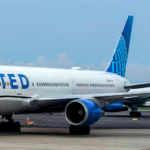 United Buy Miles Up To 95% Bonus Sale Through February 28, 2025