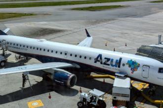 United Elite Benefits Challenges On Azul Flights