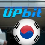 Upbit Operator Dunamu Files Appeal Against FIU Over New Customer Transaction Suspension