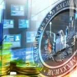 US SEC Faces Backlash as Bybit Hack Highlights Lack of Oversight