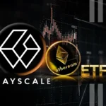 US SEC Reviews Grayscale Ethereum ETF Staking Proposal Decision