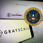 US SEC Seeks Public Comments on Grayscale’s Litecoin ETF Proposal