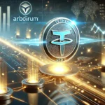 USDT News: Tether Leverages Arbitrum for Scalable and Efficient Stablecoin Transactions