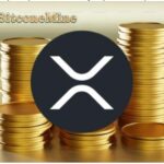 Use XRP and SOL to participate in BitconeMine mining to earn stable passive income