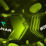 Vanar Joins forces with WorldPay to bring AI-powered Payments to Blockchain