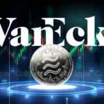 VanEck Exec Remains Optimistic On LIBRA Meme Coin Despite Rug Pull Concerns