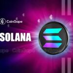 VanEck Predicts Solana to Hit $520 by End of Year 2025