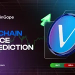 VeChain (VET) Price Prediction February 2025, 2026, 2030, 2040 – 2050