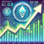 VeChain (VET) Price Recovery: Could a 1,500% Surge Be in the Cards?