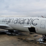 Virgin Atlantic Buy Miles Up To 70% Bonus Through March 7, 2025