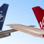 Virgin Atlantic Now Matches Qatar Airways Status (February 2025)