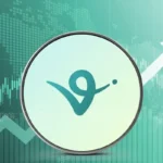 VIRTUAL Token Surges 9% Amid Solana Listing and Meteora LP Launch