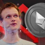 Vitalik Buterin Highlights Crypto Losses As Ethereum Releases Pectra’s Security Audit