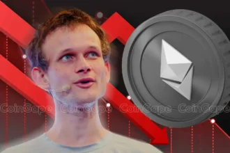 Vitalik Buterin Highlights Crypto Losses As Ethereum Releases Pectra’s Security Audit