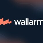 Wallarm launches first penetration testing service for agentic AI security