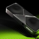 Want an RTX 5090? Nvidia decides who gets one, here’s how to apply