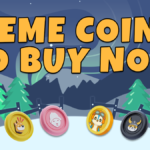 Want to Discover the Best Cryptos to Join for Short Term? Check Out these 6 Top Meme Coins to Invest in Now