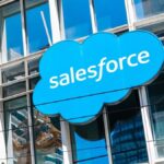 Weak guidance just hit Salesforce stock: What it means for 2025