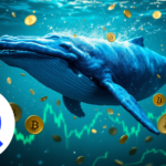 Whale Alert: Millions Of XRP Tokens Are Moving, Crypto Insiders Reveal These Big Players Are Planning And Moving Millions Into This Al Altcoin 