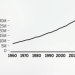 What Are the Environmental Impacts of Plant-Based Meats? 