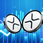 What Is Next For The XRP Price Following Rebound Above $2.60?