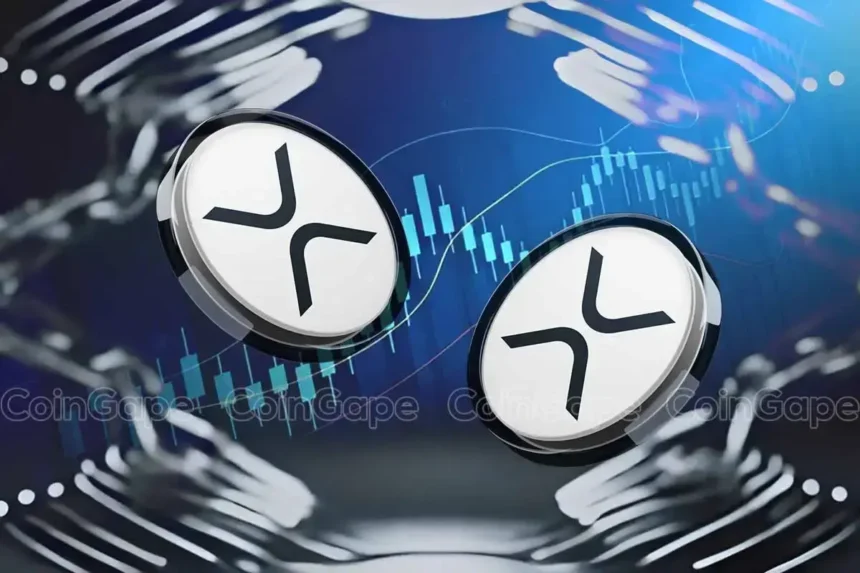 When XRP Price Can Hit $8, $13, & $27? Analyst Reveals Timeline