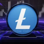 Why Is Litecoin Price Up 7% Today Despite Crypto Market Correction?