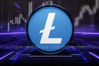 Why Is Litecoin Price Up 7% Today Despite Crypto Market Correction?