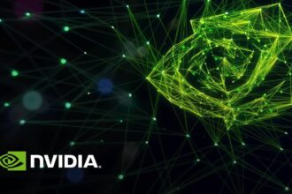 Why Nvidia’s earnings report could be the biggest market mover this week