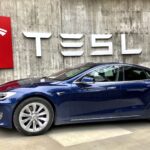 Why once-mighty Tesla stock dropped 9% suddenly