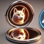 Why RCO Finance’s Growth Potential Mirrors Shiba Inu’s 2023 Bull Run