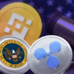 Will A Ripple SEC Settlement Happen Following 60-Day Pause In Binance Case?