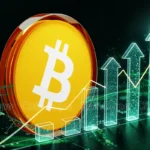 Will Bitcoin Price Soar Like 2017 or Fall Hard as in 2021?