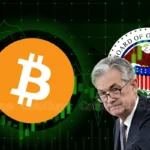 Will BTC Price Follow S&P 500 to ATH as Fed Ends Quantitative Tightening?