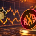 Will Dogecoin (DOGE) Hold Its Ground in 2025, and What’s the Next 10,000% ROI Crypto to Watch?