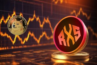 Will Dogecoin (DOGE) Hold Its Ground in 2025, and What’s the Next 10,000% ROI Crypto to Watch?