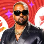 Will Kanye West Launch a Meme Coin on Solana or Ethereum?