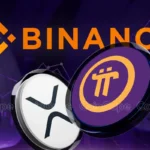 Will Pi Coin Surpass XRP Price After Binance Listing?